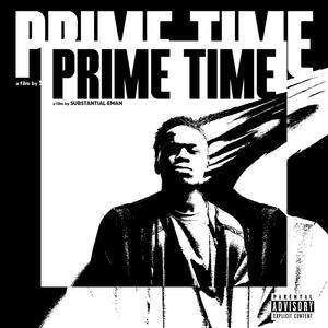 Prime Time (Explicit)