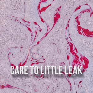 Care To Little Leak