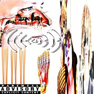 LevakBob - KamDouNohy (Explicit)