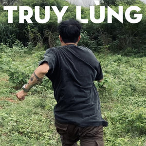 Truy Lùng