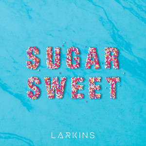 Sugar Sweet (demo)