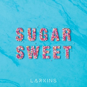 Sugar Sweet (Demo)