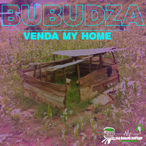 Mia Vananga (feat. LK Galinkuta)