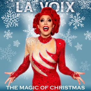 The Magic of Christmas