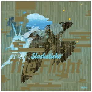 Country Music (Original Mix)