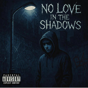 Hidden Desires (feat. David Linhof) (Explicit)