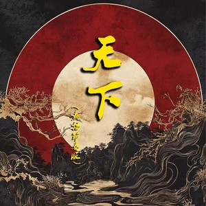 天下 (节奏版)