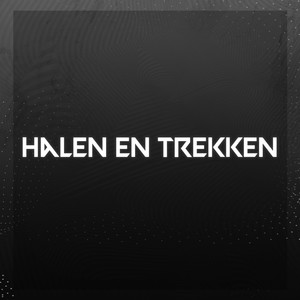 Halen & Trekken