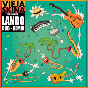 Lando Dub (Remix)
