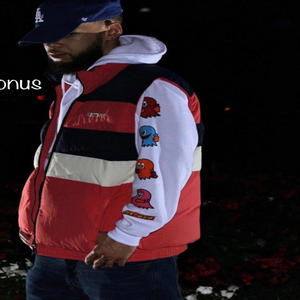 Pretty Lil Liar (Bonus track) (Explicit)