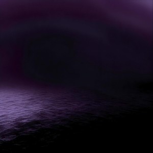 Colors (feat. Robert Delong & Valley Queen)