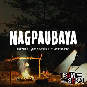 Nagpaubaya 