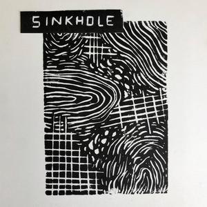 Sinkhole (Explicit)