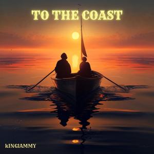 To The Coast (feat. Chinny G)