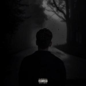 Thousand Miles (feat. Soo Young)