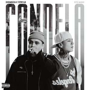 Candela (Explicit)