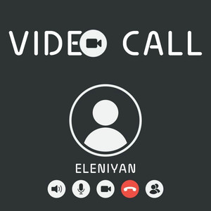Video Call (Explicit)