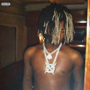 Rage (Explicit)
