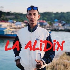 LA ALIDIN (Remastered 2025)