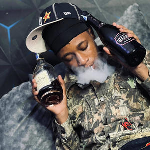 MPOA MKOROFI 2 (feat. Sosa The Prodigy) (Explicit)