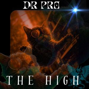 The high (feat. Skitspro mp) (Explicit)