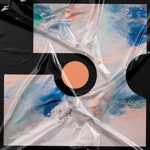 Happiness Love Silence