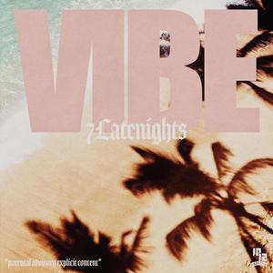 Vibe (Explicit)