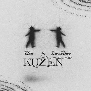 Kuzen (feat. Enes Alper) [Explicit]