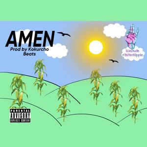 AMEN (Explicit)