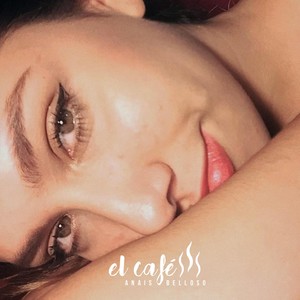 El Café