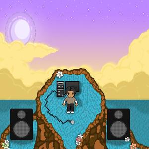 Lonely (feat. Jareed Odem) (Explicit)