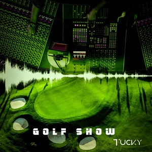 Golf Show