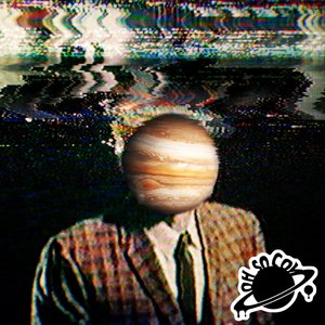 Disco In Disguise (Matt's Burn Notice Remix)