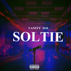 SOLTIE (Explicit)