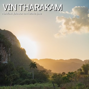 Vin Tharakam