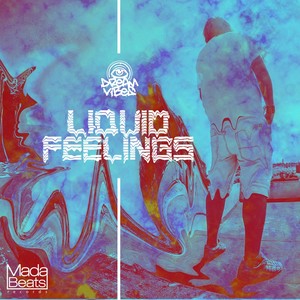 Temporary Feelings (Original Mix)