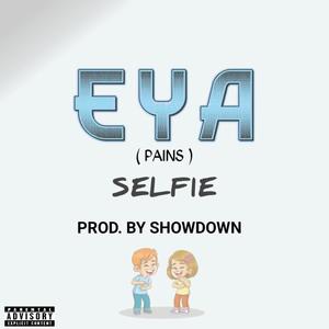 eya (Explicit)