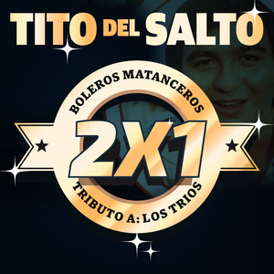 Popurri Matancero 1