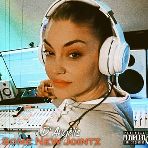 Love Debut (feat. Christopher Terrell)