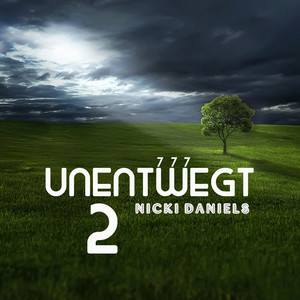 Unentwegt 2