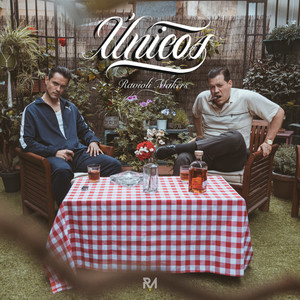 Únicos (Explicit)