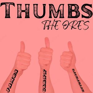 Thumbs (Explicit)