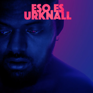 Traurig (Explicit)