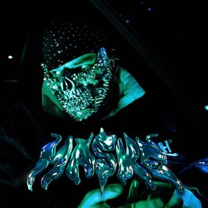 25 to Life (feat. DJ Yesta) (Explicit)