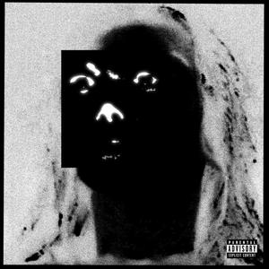 CARRIE! (feat. EMAR, LuFye & Akontherise) [Explicit]