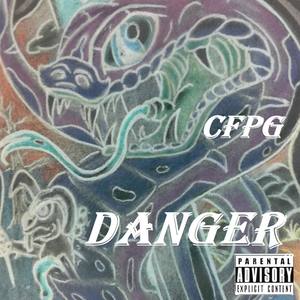 Danger (Explicit)