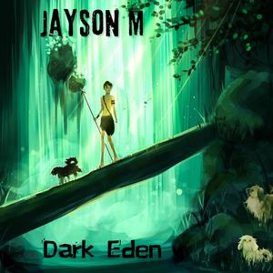 All Night (Explicit)