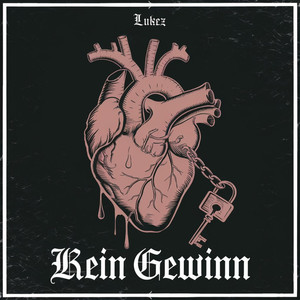 Kein Gewinn (Original)