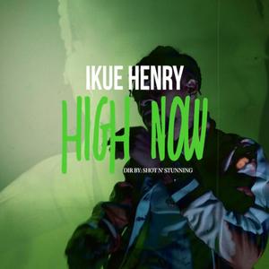 High Now (Explicit)