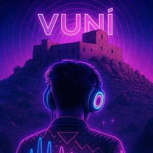 Vuni (Remix)